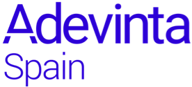 Adevinta Spain logo